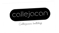 BULLDOGS CALLEJACAN